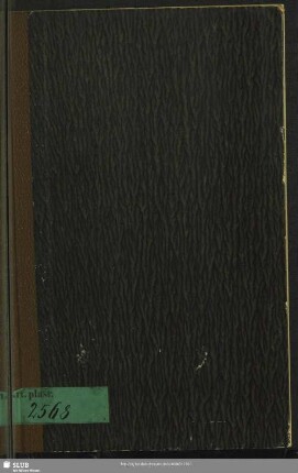 Catalog der sehr vorzüglichen Kupferstich-Sammlung des Herrn H. Thieme in Görlitz, bestehend in neueren Grabstichel-Blättern meist vor der Schrift, Radirungen oder Arbeiten der Peintres-Graveurs, Galleriewerken, Handzeichnungswerken etc. etc. welche Montag den 28. Januar 1867 und folgende Tage zu Leipzig im R. Weigel'schen Kunst-Auctions-Lokal, Königsstr. No. 1 ... versteigert werden
