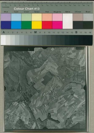 Auftrag: Ruppichteroth, Streifen 14