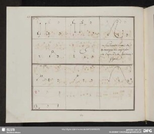 No. 38 Monseigneur