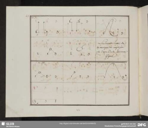 No. 38 Monseigneur