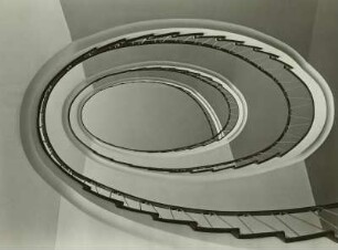 Fotografie, Dresden Dresden