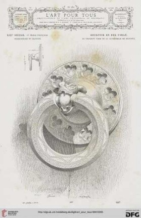 No 580 (15 Août 1884)