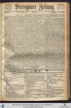 01.08.1899