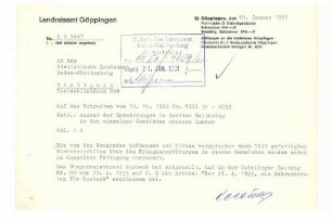 Goeppingen
