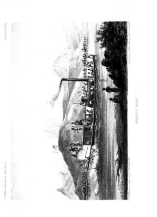 Chimney Peak
