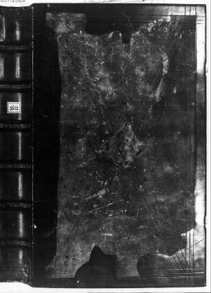Tres libri, Authenticum etc. cum glossa - BSB Clm 3502