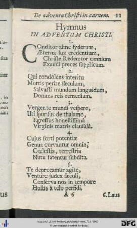 Hymni.