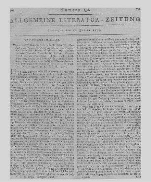 Lebrecht, M.: Siebenbürgens Fürsten. T. 1-2. Eine statistische Zeitschrift. Hermannstadt: Mühlsteffen 1791-92