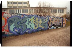 CORE