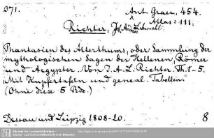 Antiquitates Graecae 0454