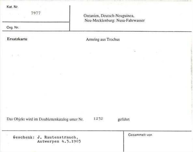 This is a digitised version of a historical document. It reflects the context in which it was created and does not meet today's standards for language that is aware of history and diversity.