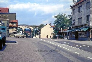 Koblenz