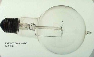 Osram- AZO