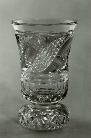 Pokal