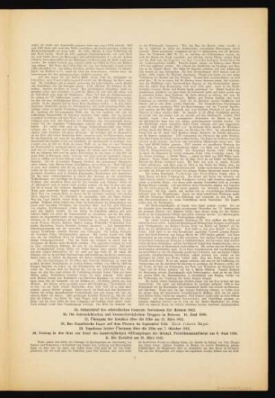 Ansicht von Alt-Meissen in Bildern, Lithographie, 1889 : Alt-Meissen in Bildern. - Meißen : Mosche, 1889. - mit erklärendem Text von Dr. W. Loose. - 1 Kunstblatt : Lithographie ; 29,8 x 42,0 cm