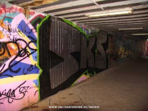 SKS