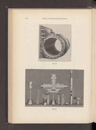 Fig. 29.