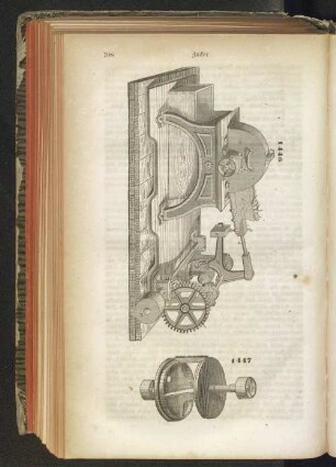 1446