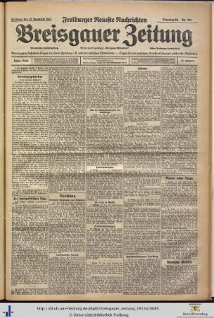 13.12.1913