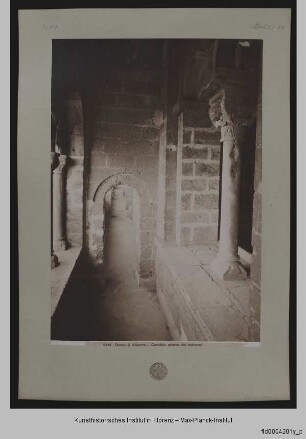 Santa Maria Assunta, Cattedrale, Altamura