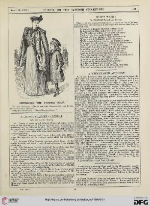 April 20, 1895