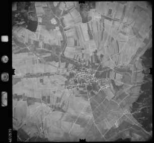 Luftbild: Film 105 Bildnr. 143