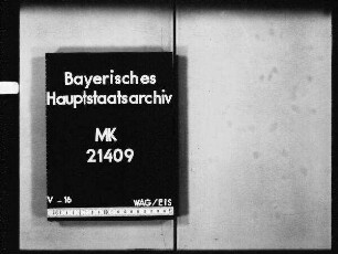 Marktredwitz. Realschule. Im allgemeinen.