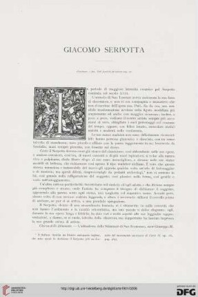 4: Giacomo Serpotta, [2]