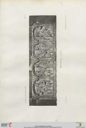 Planche 1-36