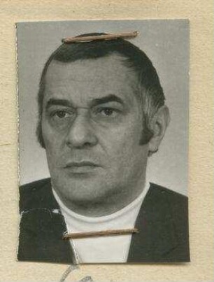 Günter Lempe