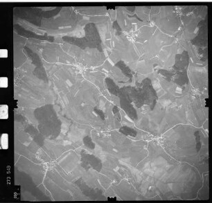 Luftbild: Film 74 Bildnr. 99