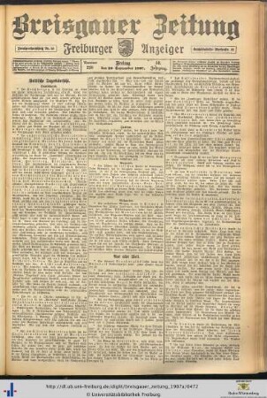 20.09.1907