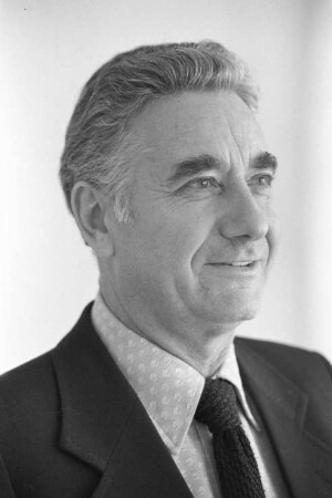 BNN-Interview mit dem Leiter des Städtischen Tiefbauamts Robert Meil zur Beseitigung der Karlsruher Klärwerkprobleme