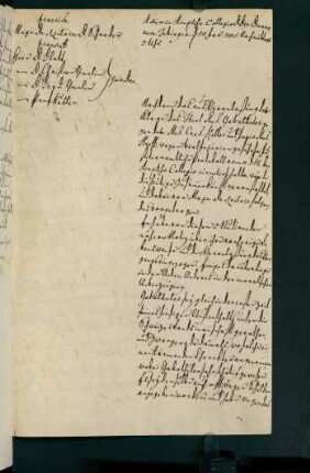 10. Januar 1815
