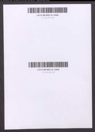 Schaustellungen, Musikanten, Wahrsager, Marionettenspieler, Zigeuner, Glücksspiele Generalia