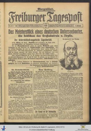 23.04.1915 (Morgenblatt)