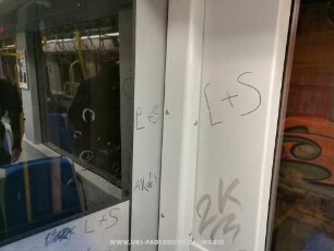 L+ S | Alkohol