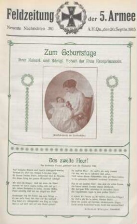Nr. 361