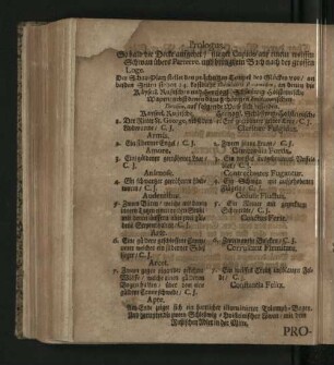 [Requisiten.]