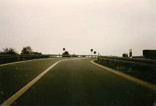 AS Mundelsheim Westseite