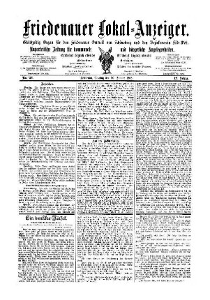 Nr. 25, 30.01.1905