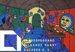 Naself im Waagen