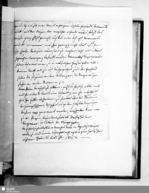 Brief Nr. 71-74