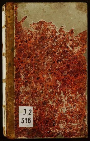Korrespondensregister für die Strafrechtspflege: Oktober 1858 - September 1859
