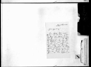 Zivilverdienstmedaillen, Medaillen des Kronordens und Friedrichsordens, silberne Verdienstmedaille (1892-1895)