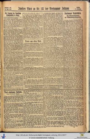 13.06.1924 (II.)