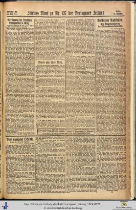 13.06.1924 (II.)