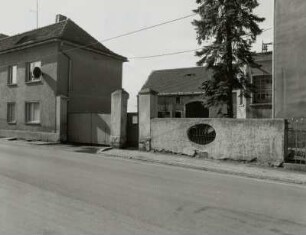Hof Nummer 78