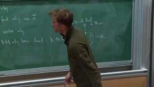 A relationship between higher chiral algebras and gauge theory
