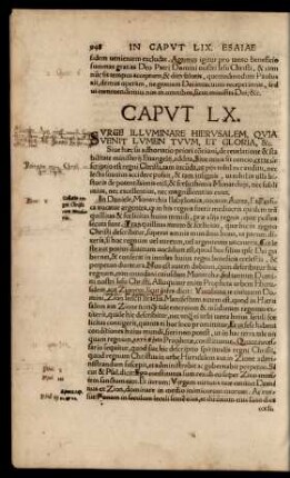 Caput LX.